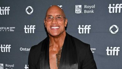 نتفليكس تكشف تفاصيل مثيرة عن الموسم الرابع من