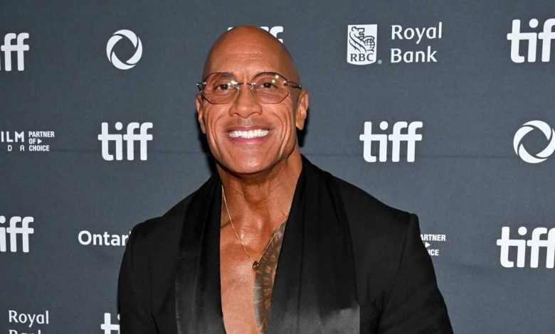 نتفليكس تكشف تفاصيل مثيرة عن الموسم الرابع من