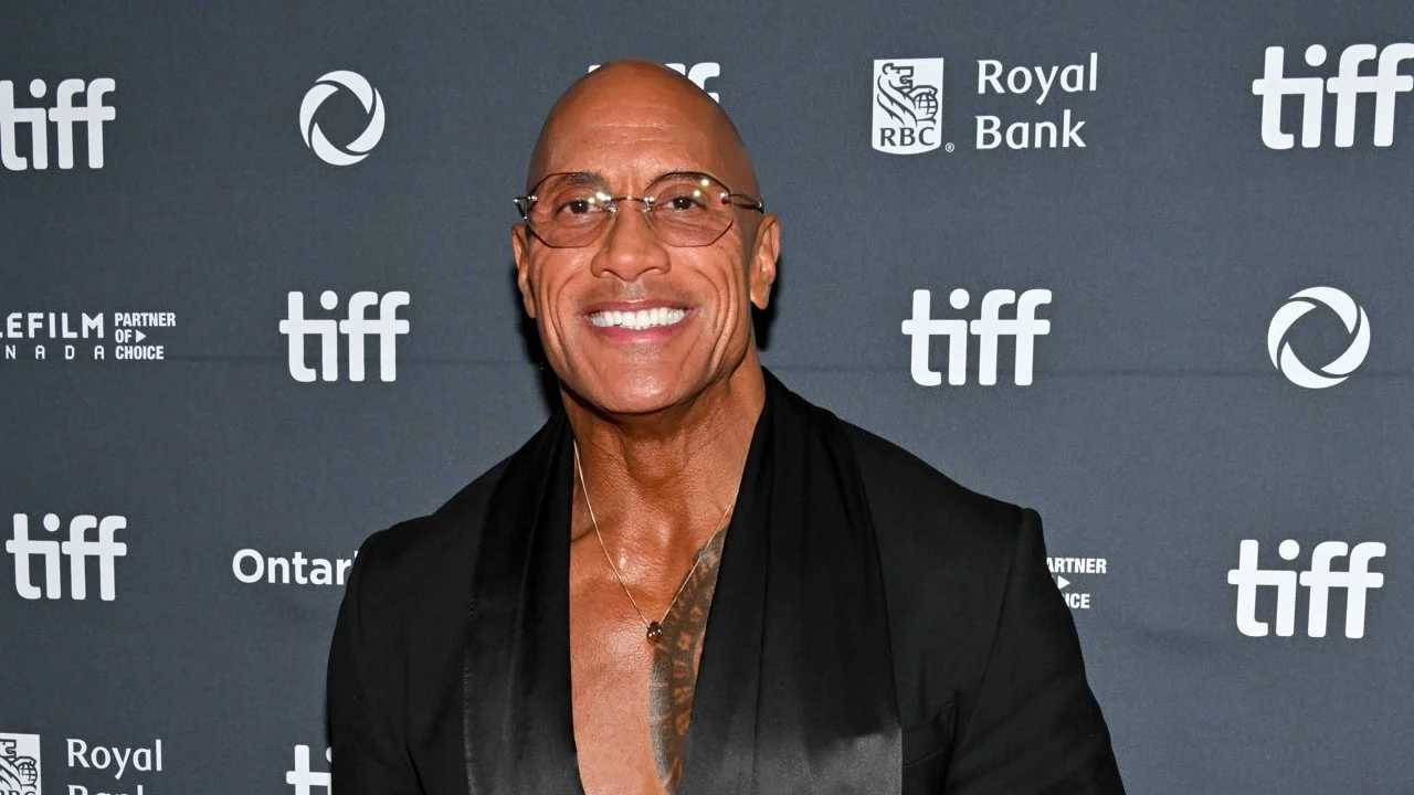 نتفليكس تكشف تفاصيل مثيرة عن الموسم الرابع من