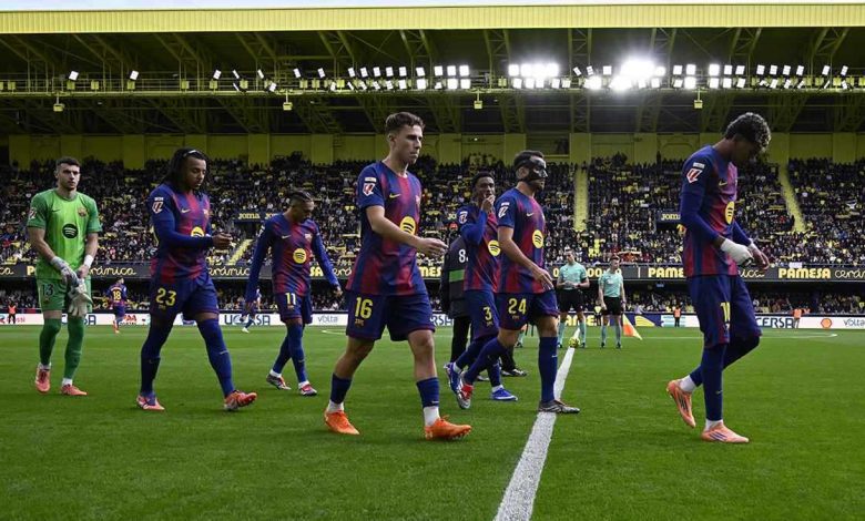 3 خطايا دمرت مشروع جون إدوارد مع الزمالك