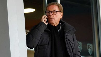 الموعد والقنوات الناقلة ومعلق مباراة الجزائر والسودان في أمم أفريقيا 2025