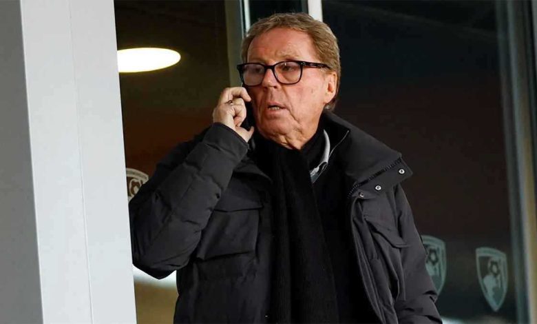 الموعد والقنوات الناقلة ومعلق مباراة الجزائر والسودان في أمم أفريقيا 2025