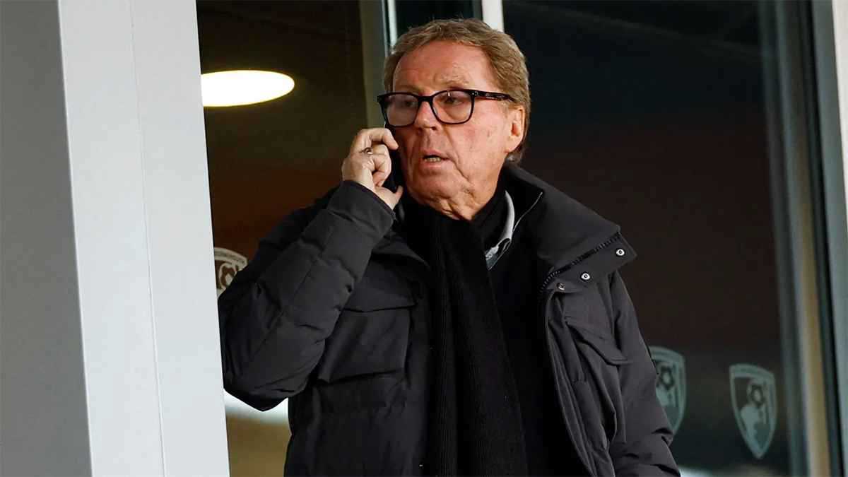 الموعد والقنوات الناقلة ومعلق مباراة الجزائر والسودان في أمم أفريقيا 2025