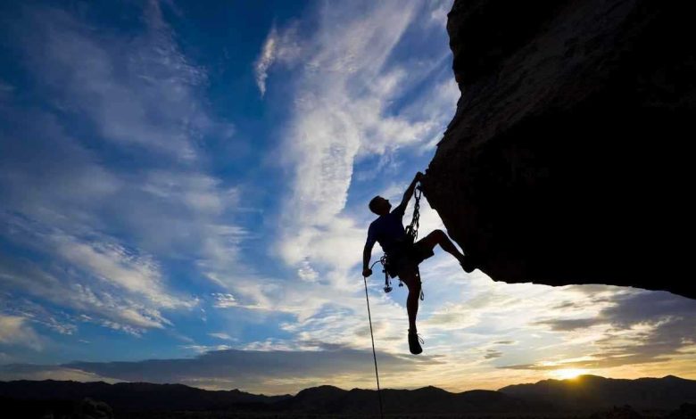 ابنة كاتب مصري تكشف معلومات غير دقيقة في فيلم