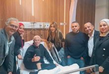 ليس برشلونة فقط.. أكبر 3 مستفيدين من السقوط المروع لريال مدريد