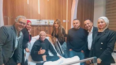 ليس برشلونة فقط.. أكبر 3 مستفيدين من السقوط المروع لريال مدريد