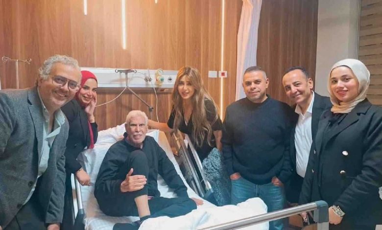 ليس برشلونة فقط.. أكبر 3 مستفيدين من السقوط المروع لريال مدريد