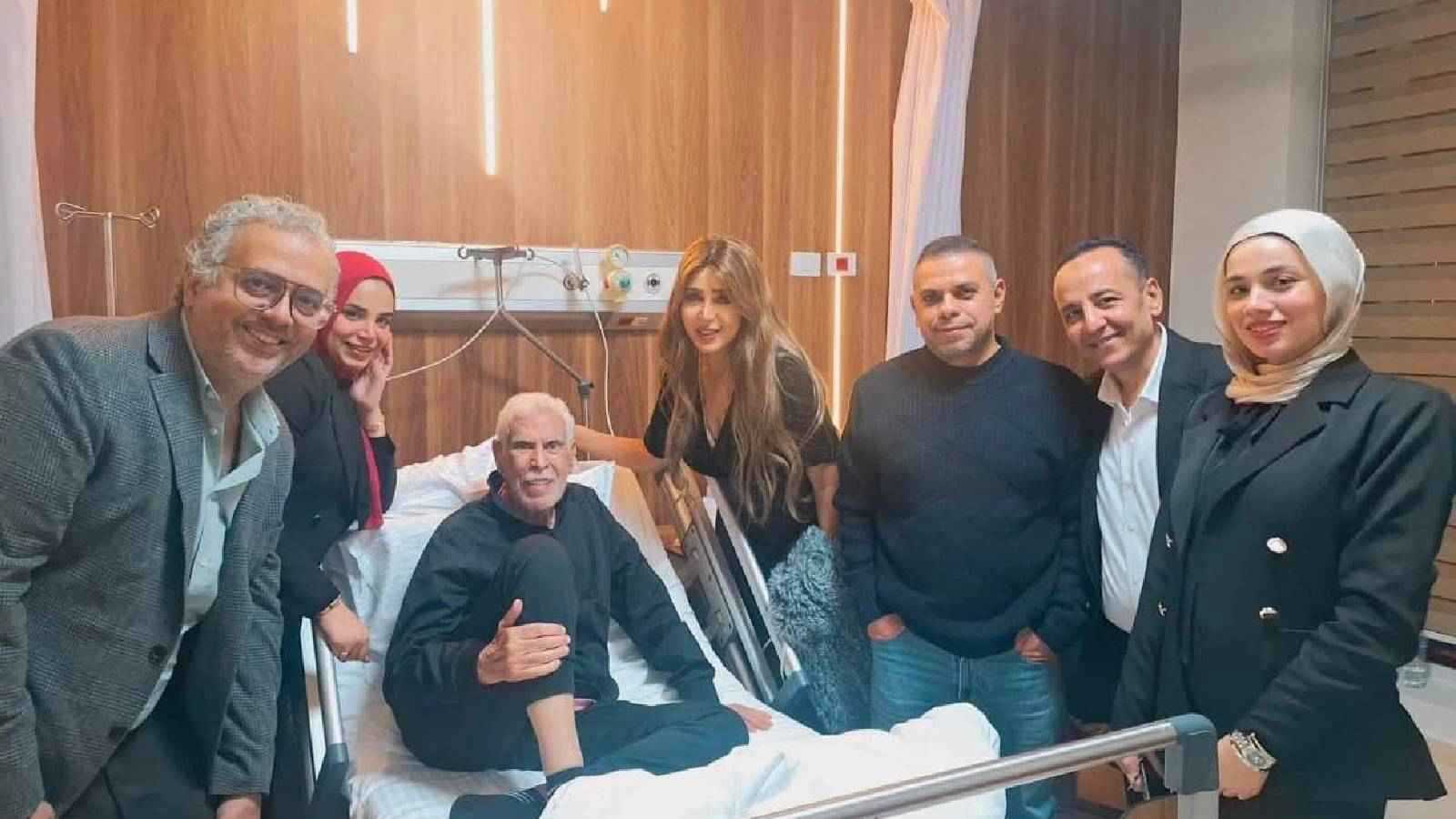 ليس برشلونة فقط.. أكبر 3 مستفيدين من السقوط المروع لريال مدريد