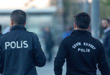 بعد عام على وفاتها.. تركيا تستعين بإسبانيا لفتح هاتف شابة