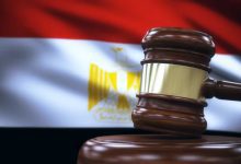 مقتل 13 مسافراً وإصابة العشرات جراء حادث قطار في المكسيك (فيديو)