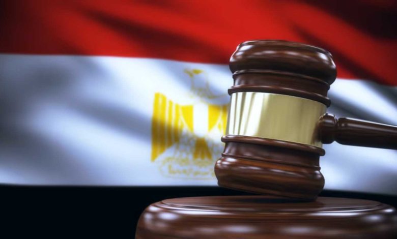 مقتل 13 مسافراً وإصابة العشرات جراء حادث قطار في المكسيك (فيديو)