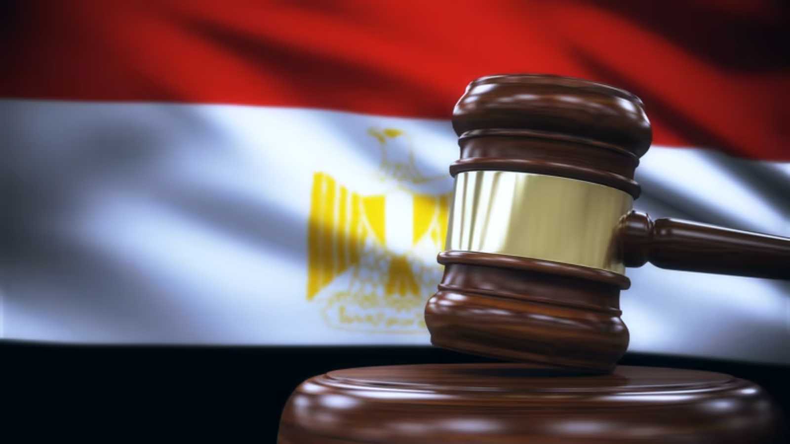 مقتل 13 مسافراً وإصابة العشرات جراء حادث قطار في المكسيك (فيديو)