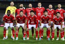 ردة الفعل حادة.. أول مكالمة بين حسام حسن وصلاح منذ اندلاع أزمته في ليفربول