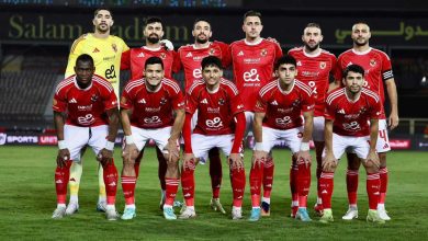 ردة الفعل حادة.. أول مكالمة بين حسام حسن وصلاح منذ اندلاع أزمته في ليفربول