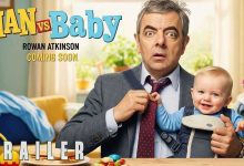 Avatar: Fire and Ash.. هل فقدت ملحمة جيمس كاميرون بريقها السينمائي؟