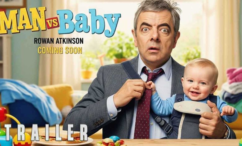 Avatar: Fire and Ash.. هل فقدت ملحمة جيمس كاميرون بريقها السينمائي؟