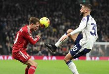 مفاجأة.. النصر يبتعد عن صفقة الحمدان ونادٍ في