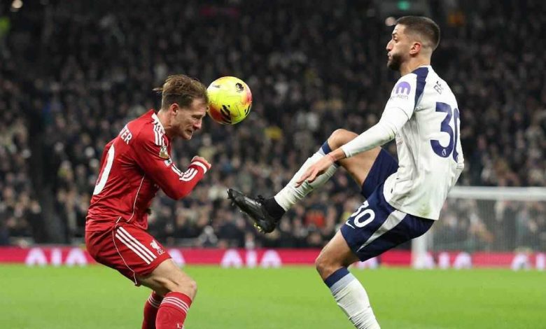 مفاجأة.. النصر يبتعد عن صفقة الحمدان ونادٍ في