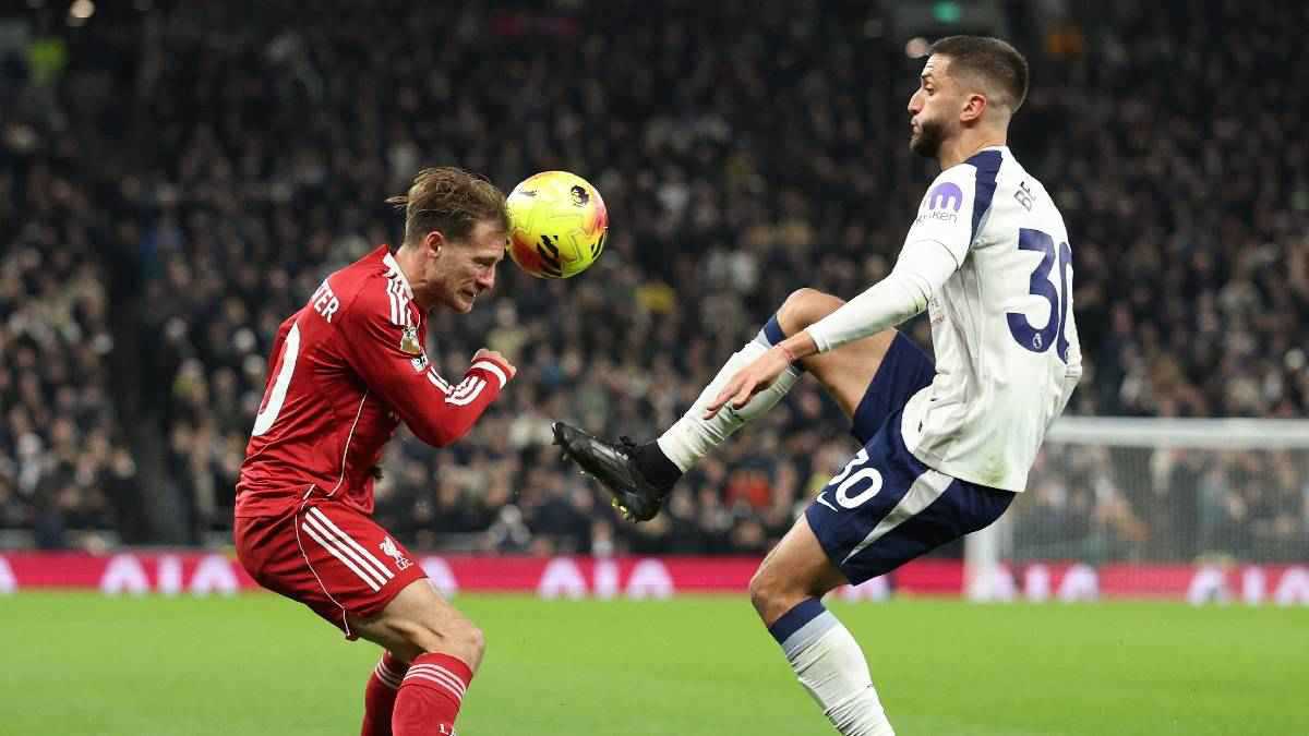 مفاجأة.. النصر يبتعد عن صفقة الحمدان ونادٍ في