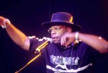 أحمد العوضي يعلق على جدل