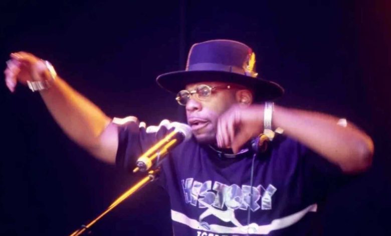 أحمد العوضي يعلق على جدل