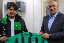 بث مباشر لمباراة مصر ونيجيريا الودية