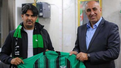 بث مباشر لمباراة مصر ونيجيريا الودية