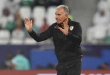 انضمام محمد صلاح إلى الأهلي