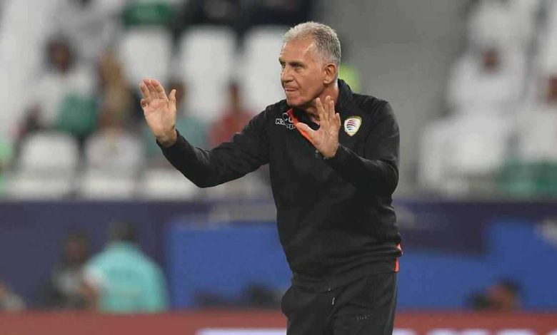 انضمام محمد صلاح إلى الأهلي