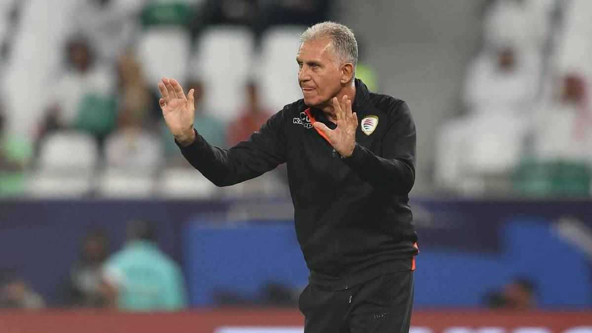 انضمام محمد صلاح إلى الأهلي