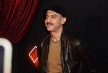 بعد 15 عاما.. فتاة تتزوج جنديا انتشلها من تحت أنقاض زلزال ونتشوان