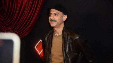 بعد 15 عاما.. فتاة تتزوج جنديا انتشلها من تحت أنقاض زلزال ونتشوان