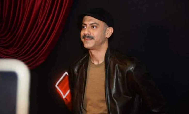 بعد 15 عاما.. فتاة تتزوج جنديا انتشلها من تحت أنقاض زلزال ونتشوان