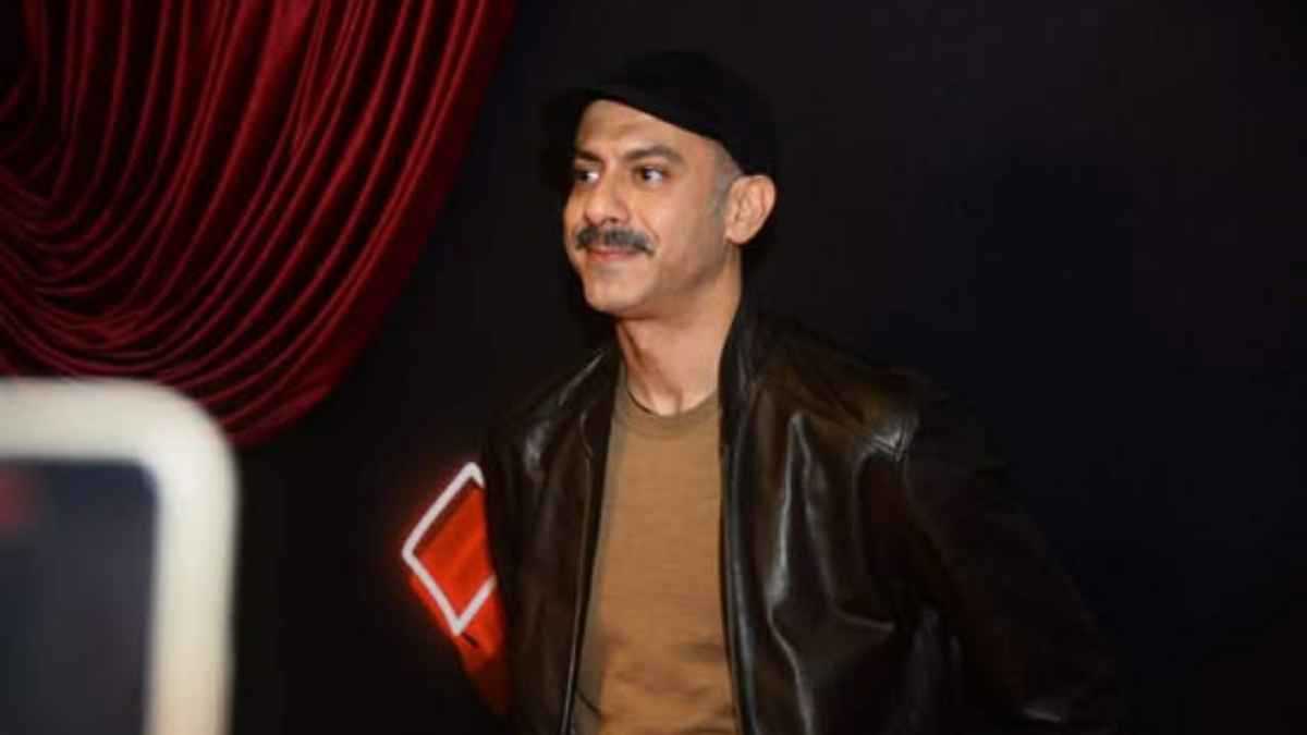 بعد 15 عاما.. فتاة تتزوج جنديا انتشلها من تحت أنقاض زلزال ونتشوان