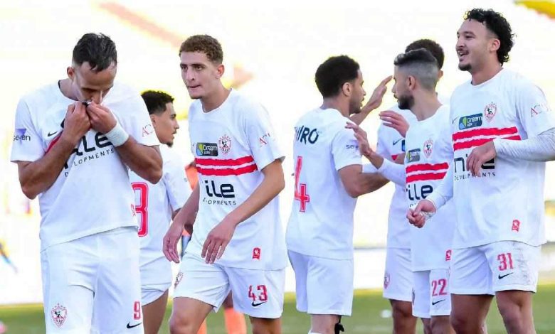 الموعد والقنوات الناقلة لمباراة المغرب وزامبيا في كأس الأمم الأفريقية