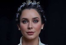 بعد استضافته زعيم اليمين المتطرف.. مطعم فرنسي يدفع الثمن