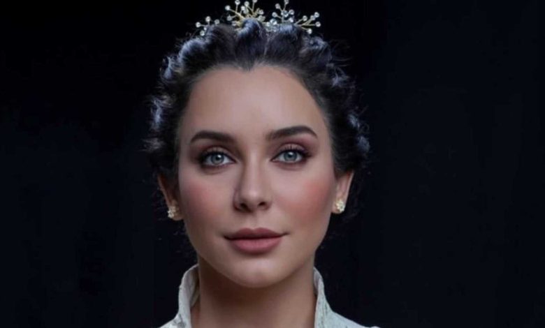 بعد استضافته زعيم اليمين المتطرف.. مطعم فرنسي يدفع الثمن