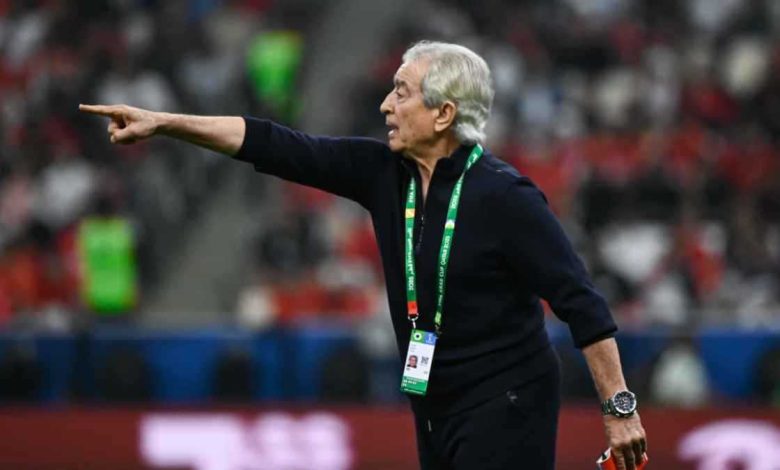 رد حاسم من شقيق حسام عبد المجيد على تزوير عقد الزمالك