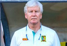 أول قرار رسمي بعد وفاة السباح المصري يوسف محمد