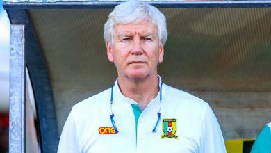 أول قرار رسمي بعد وفاة السباح المصري يوسف محمد