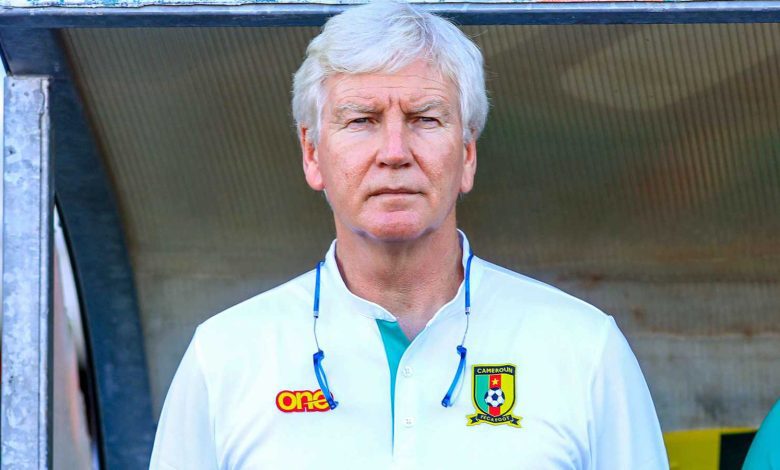 أول قرار رسمي بعد وفاة السباح المصري يوسف محمد