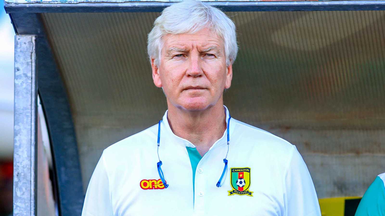 أول قرار رسمي بعد وفاة السباح المصري يوسف محمد