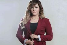 بعد "فيديو التهديد بالسلاح".. الإفراج عن والدة الإعلامية الراحلة شيماء جمال
