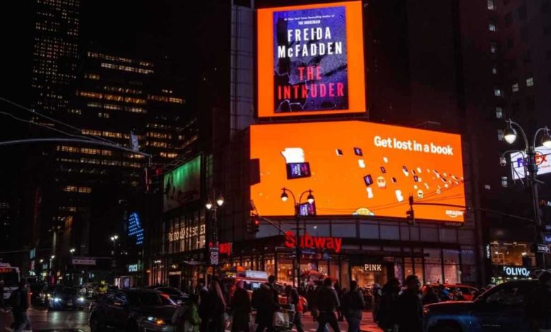 مصر.. رئيس شعبة الذهب ينفي شائعات