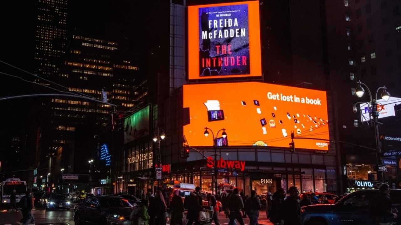 مصر.. رئيس شعبة الذهب ينفي شائعات