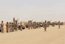 تمهيدًا لمفاوضات الأسرى.. الحكومة اليمنية تسلم 26 جثة للحوثيين