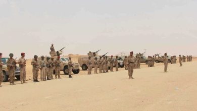 تمهيدًا لمفاوضات الأسرى.. الحكومة اليمنية تسلم 26 جثة للحوثيين