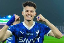 بعد إنجاز مبابي.. ترتيب هدافي ريال مدريد في عام 2025