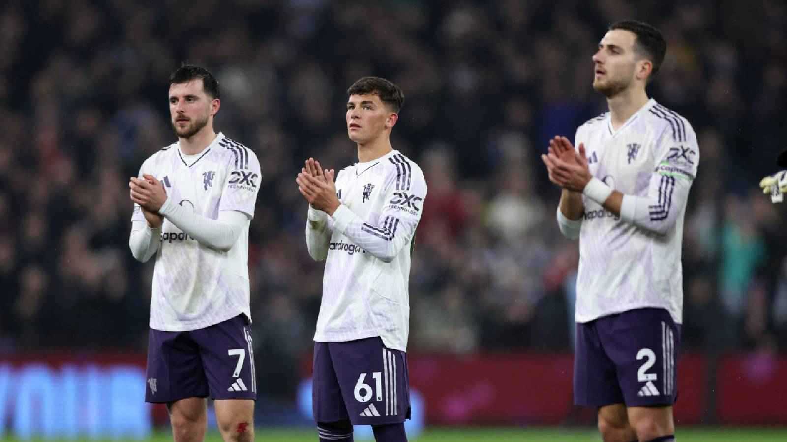 فوزي البنزرتي يصدم نجم الإفريقي التونسي السابق