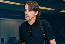 أعظم 5 إنجازات حققها ميسي في 2025